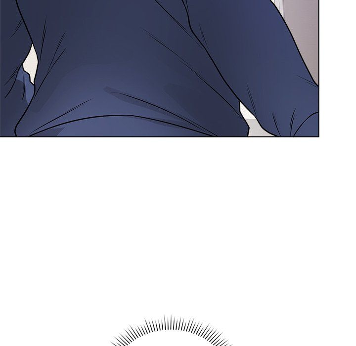 Signed, Sealed, Mistaken - Page 33