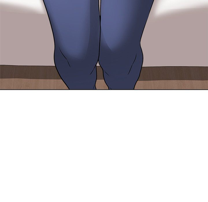 Signed, Sealed, Mistaken - Page 36