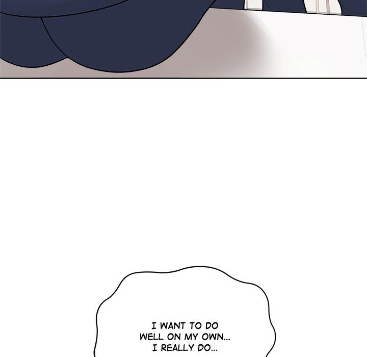 Signed, Sealed, Mistaken - Page 39