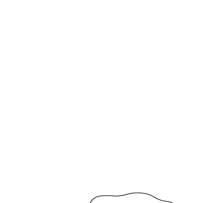 Signed, Sealed, Mistaken - Page 55