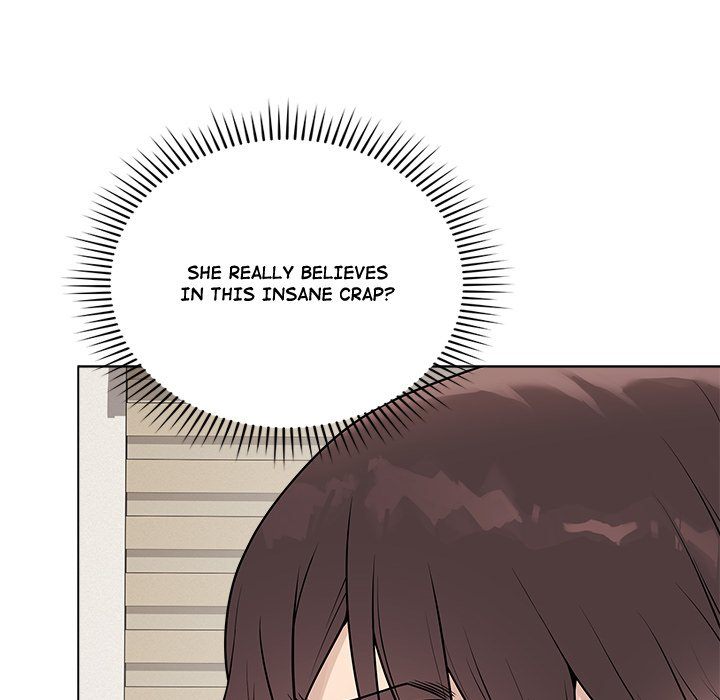 Signed, Sealed, Mistaken - Page 59