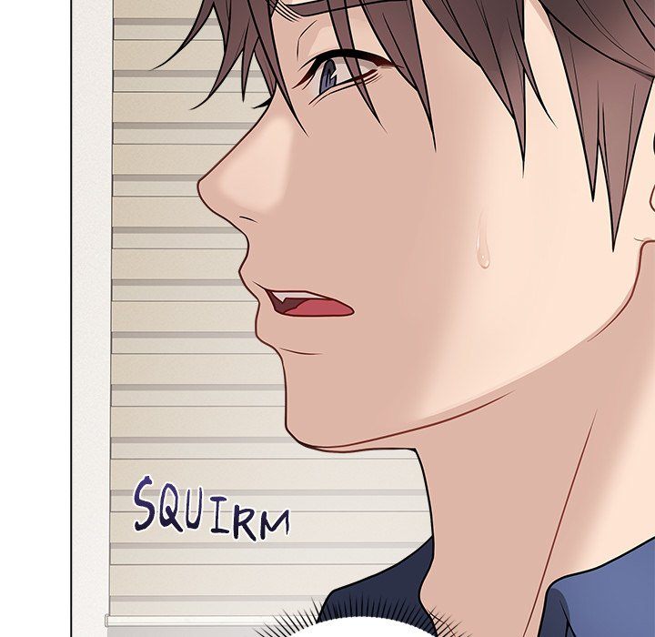 Signed, Sealed, Mistaken - Page 60