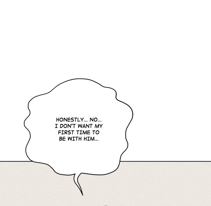 Signed, Sealed, Mistaken - Page 65