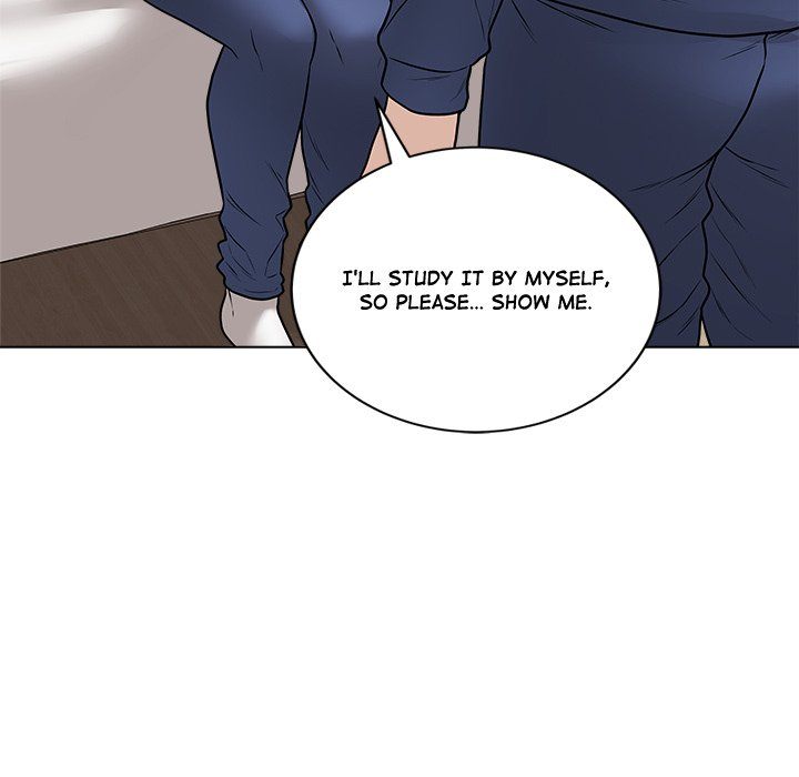 Signed, Sealed, Mistaken - Page 7