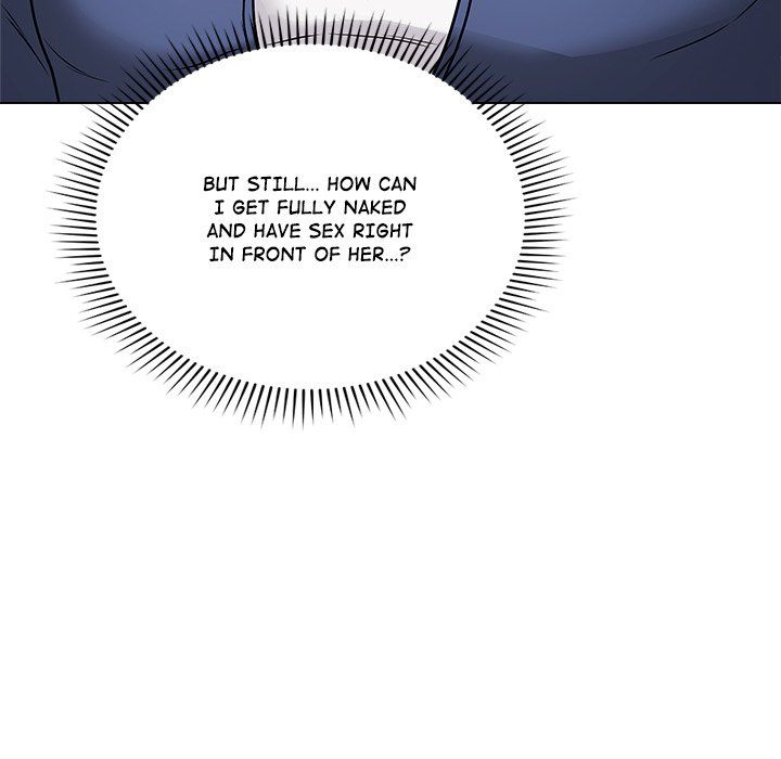 Signed, Sealed, Mistaken - Page 71