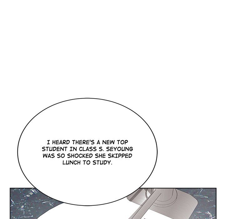 Signed, Sealed, Mistaken - Page 77