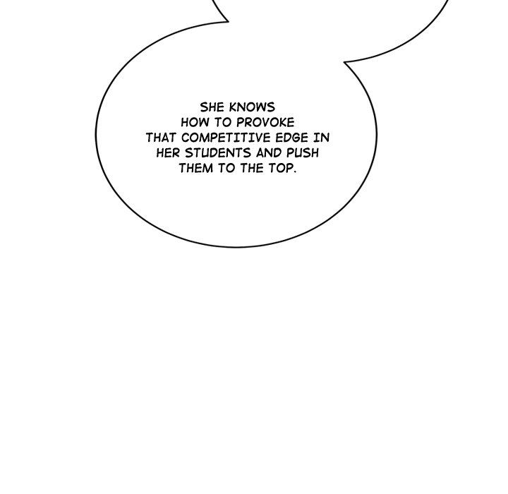Signed, Sealed, Mistaken - Page 82