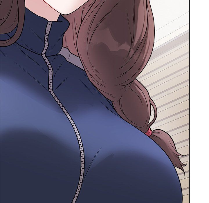 Signed, Sealed, Mistaken - Page 9