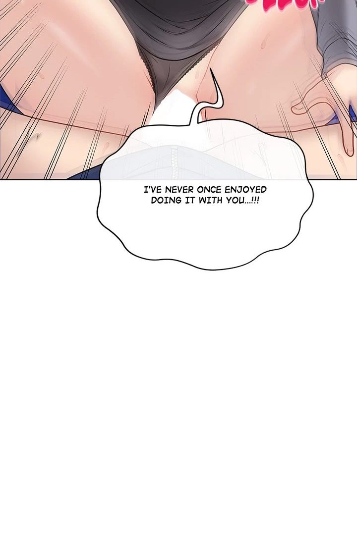 Signed, Sealed, Mistaken - Page 105