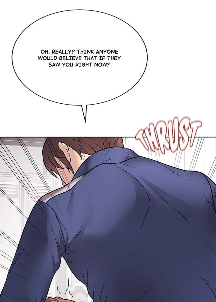 Signed, Sealed, Mistaken - Page 106