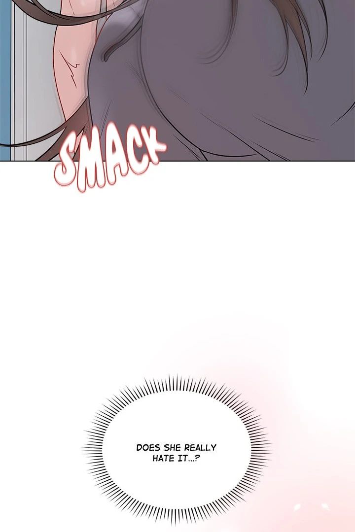 Signed, Sealed, Mistaken - Page 109
