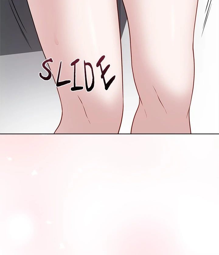 Signed, Sealed, Mistaken - Page 115