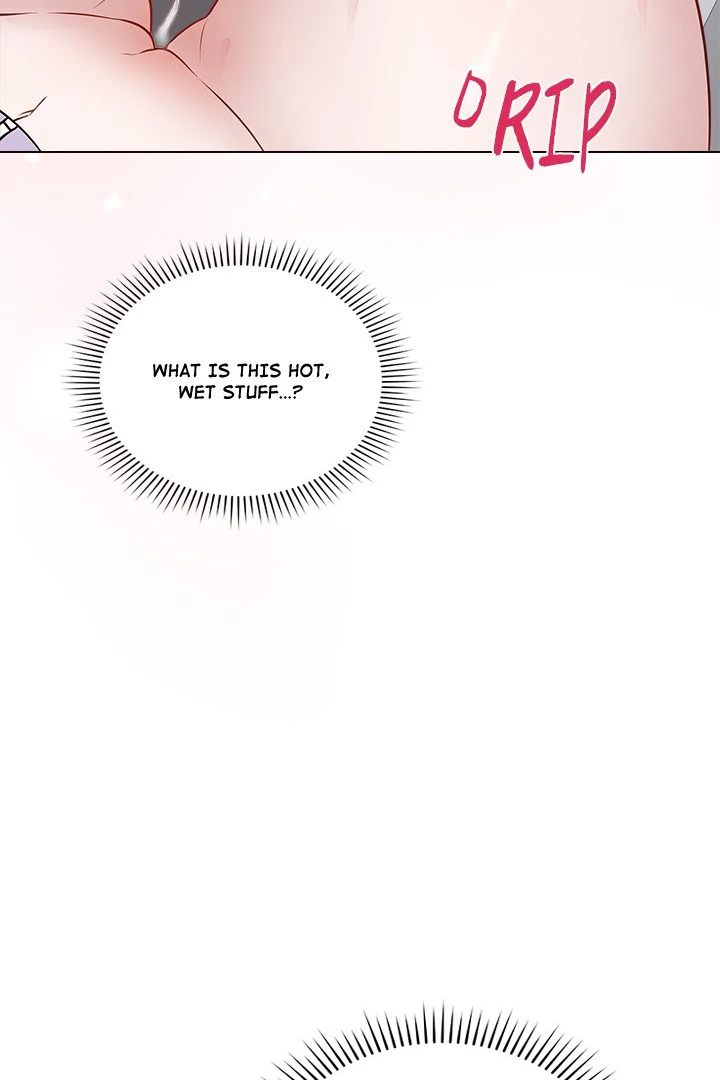 Signed, Sealed, Mistaken - Page 117