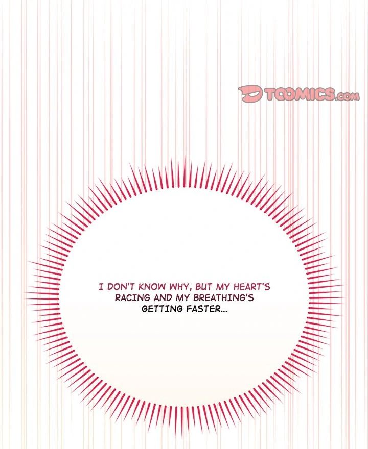 Signed, Sealed, Mistaken - Page 120