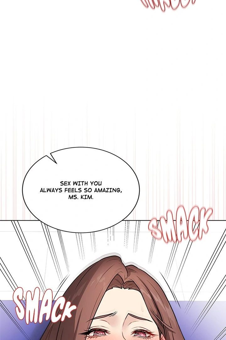 Signed, Sealed, Mistaken - Page 122