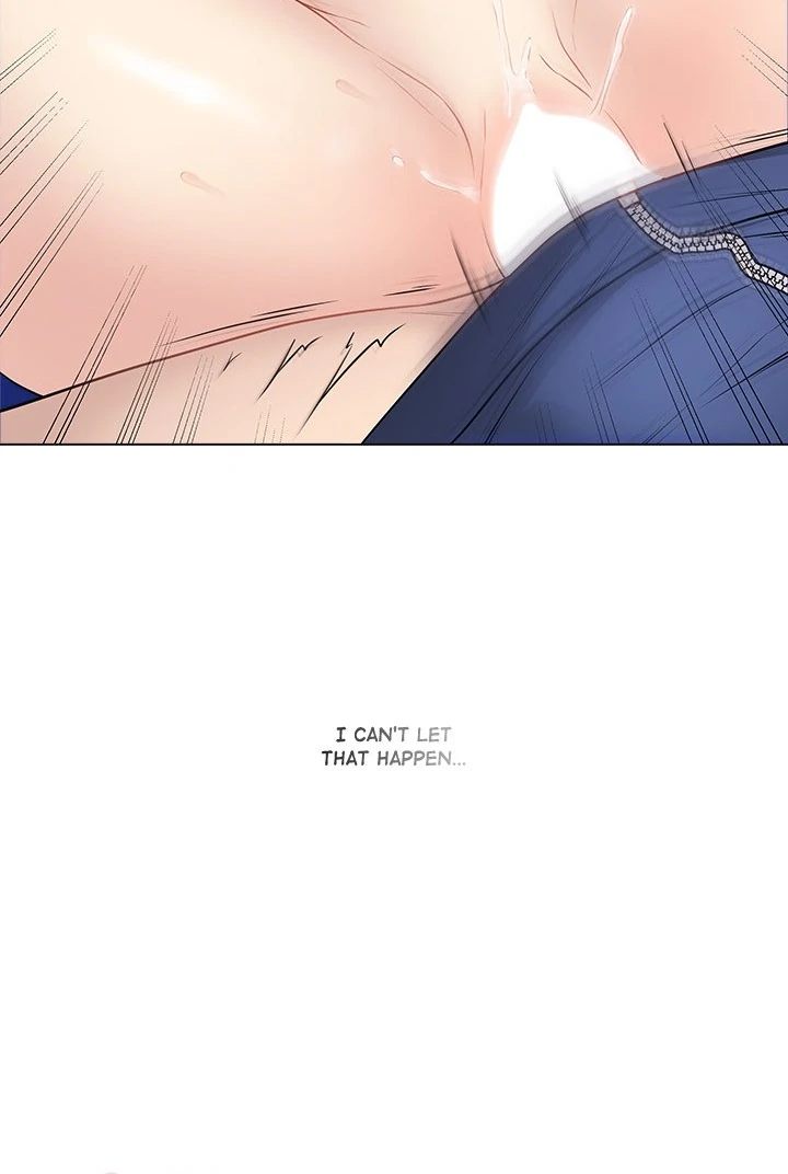 Signed, Sealed, Mistaken - Page 129