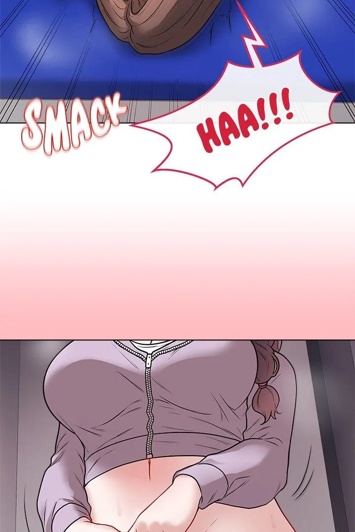Signed, Sealed, Mistaken - Page 131
