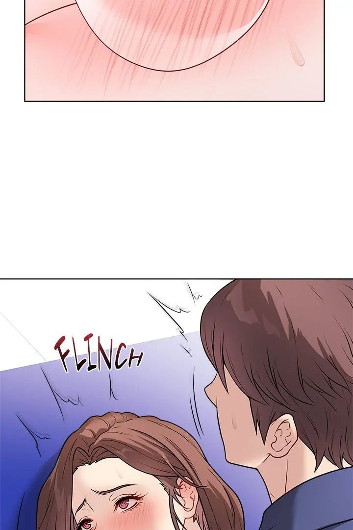 Signed, Sealed, Mistaken - Page 137