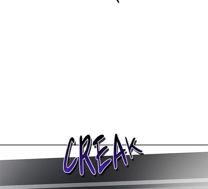 Signed, Sealed, Mistaken - Page 139