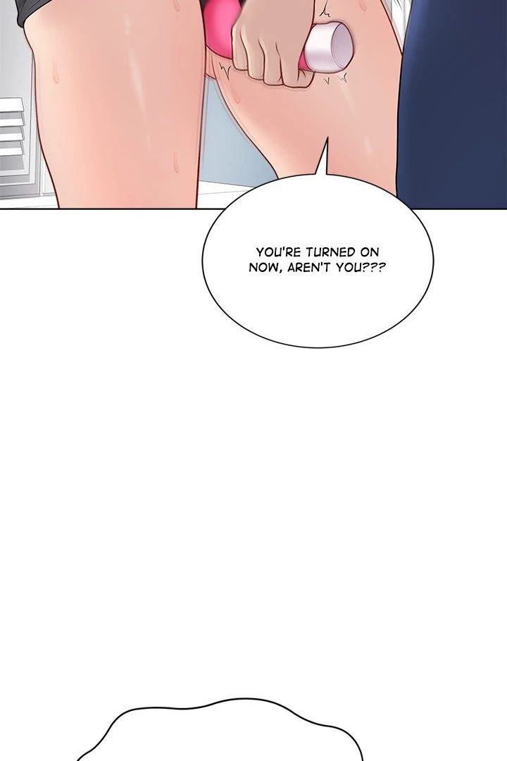 Signed, Sealed, Mistaken - Page 17