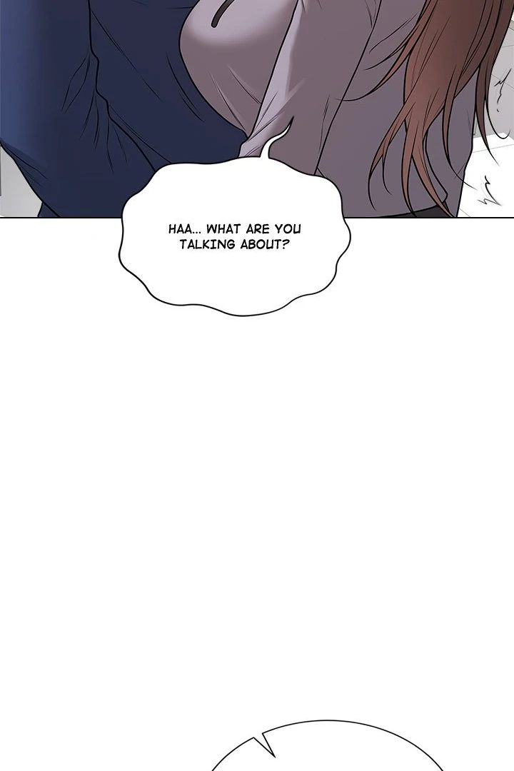 Signed, Sealed, Mistaken - Page 25