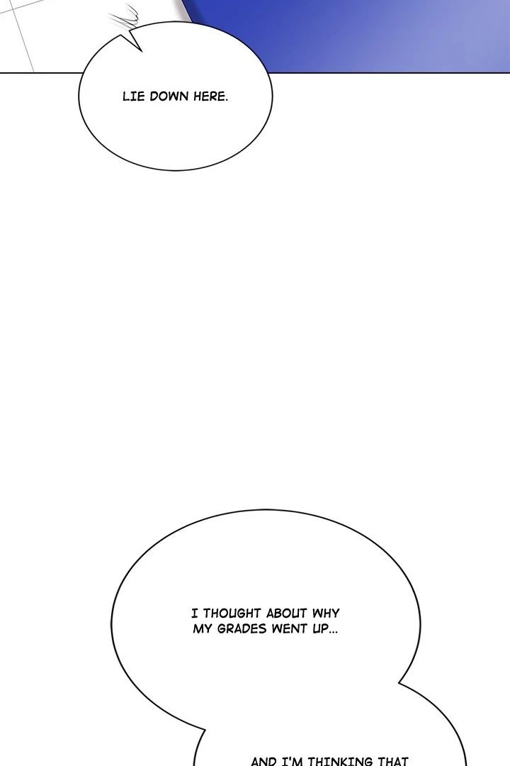 Signed, Sealed, Mistaken - Page 48