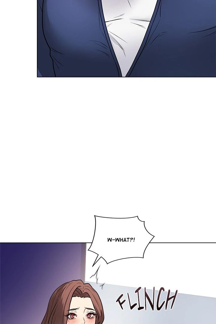 Signed, Sealed, Mistaken - Page 57