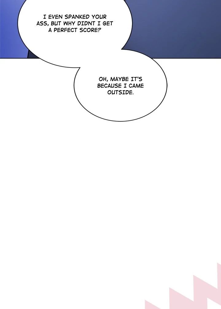 Signed, Sealed, Mistaken - Page 59