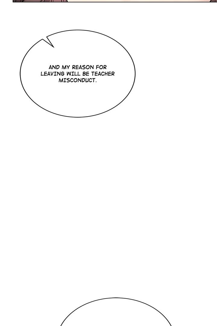 Signed, Sealed, Mistaken - Page 66