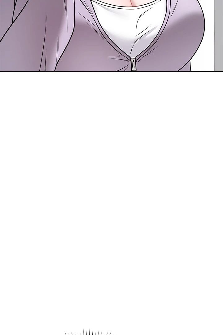 Signed, Sealed, Mistaken - Page 75