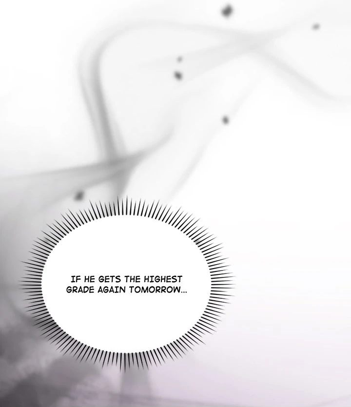 Signed, Sealed, Mistaken - Page 78