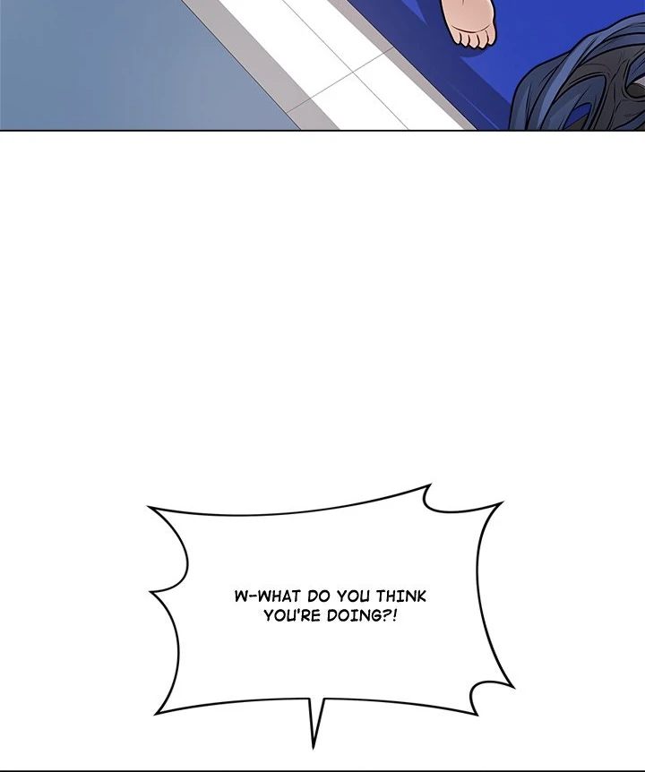 Signed, Sealed, Mistaken - Page 86