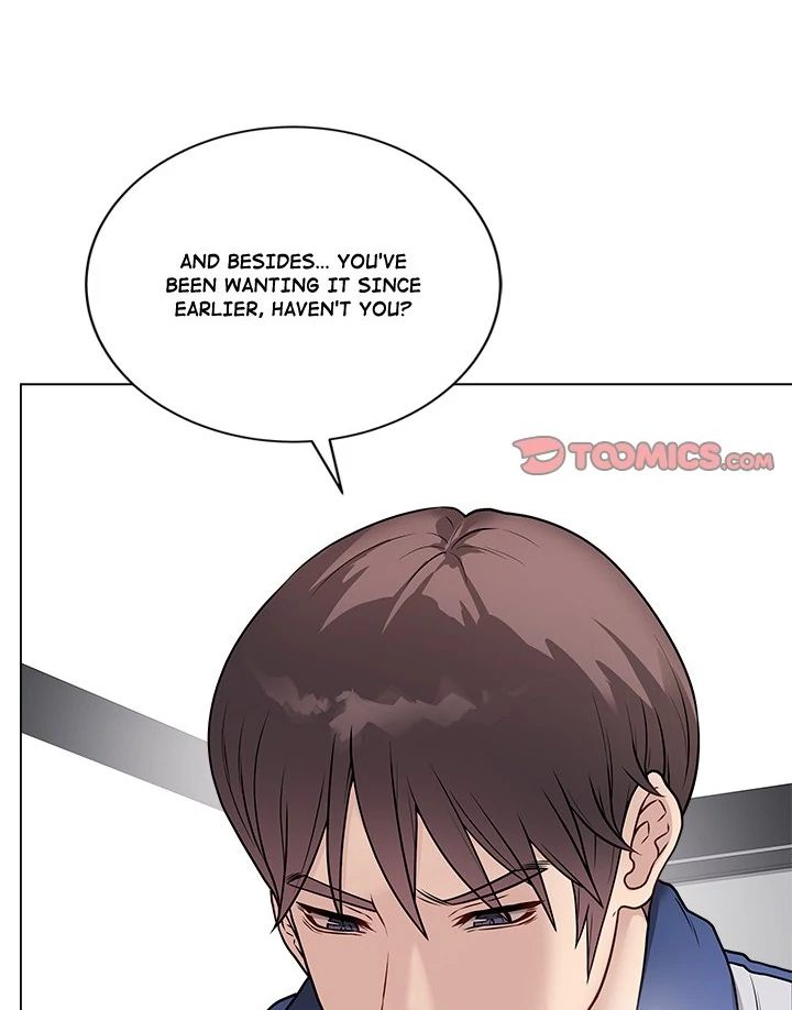 Signed, Sealed, Mistaken - Page 89