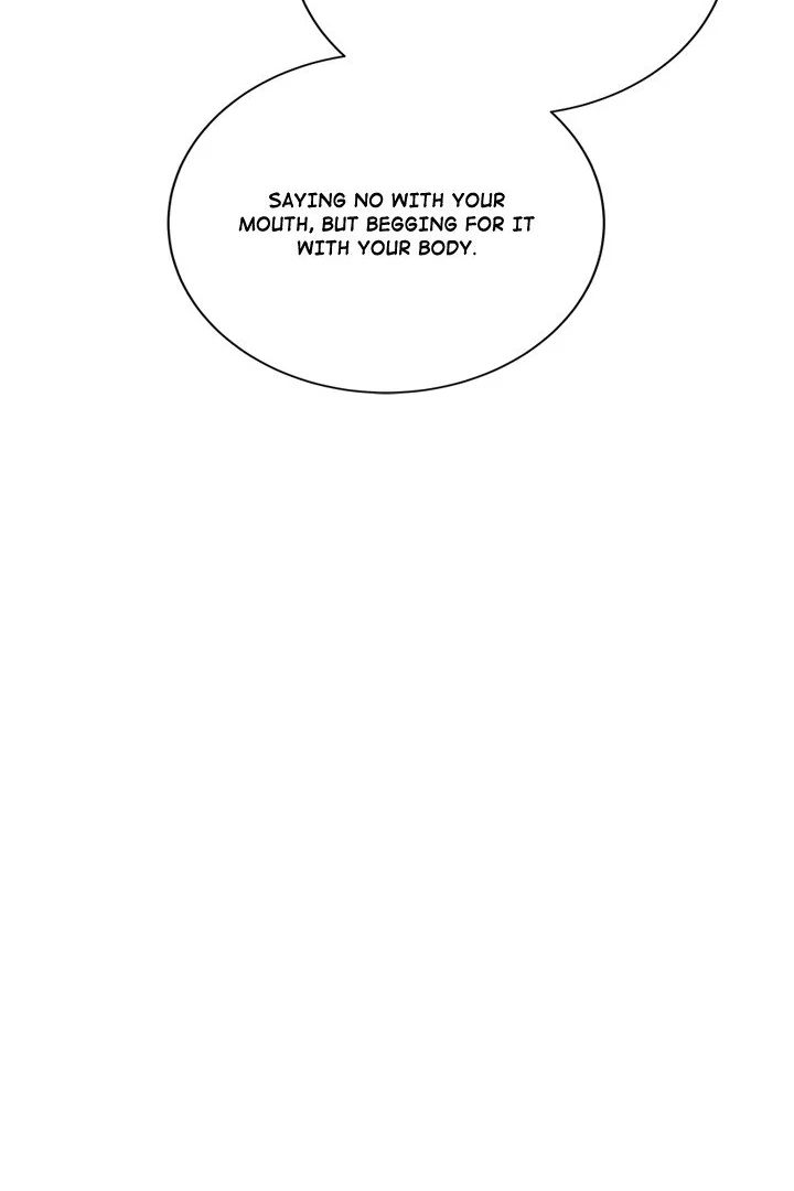 Signed, Sealed, Mistaken - Page 92