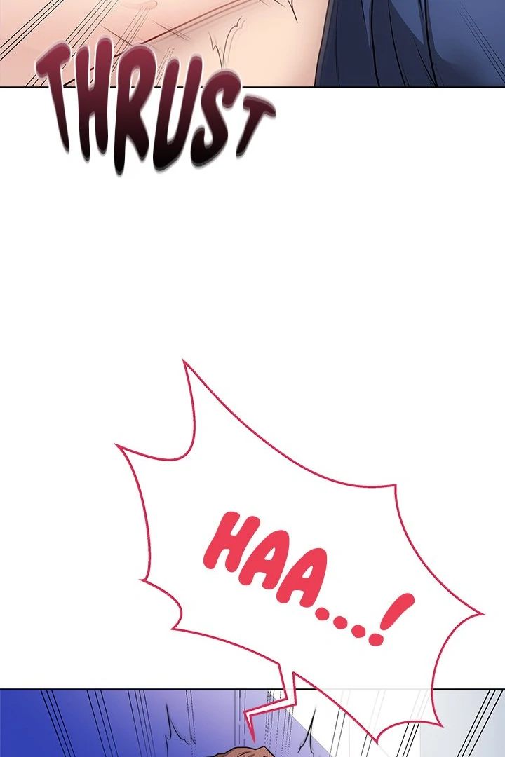 Signed, Sealed, Mistaken - Page 96