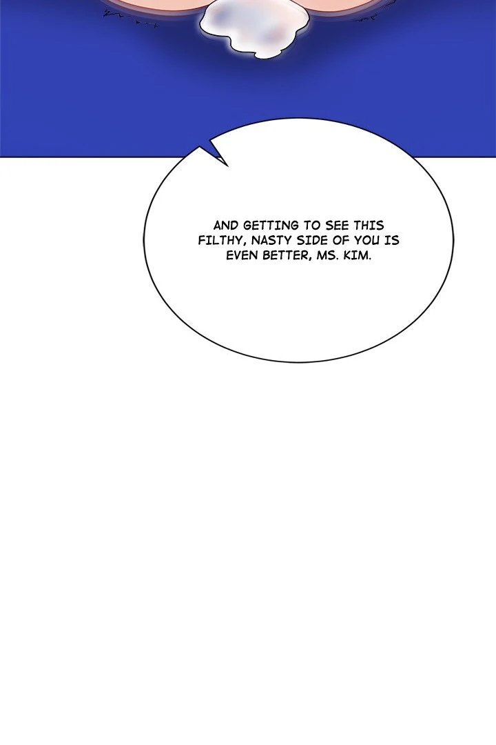 Signed, Sealed, Mistaken - Page 106