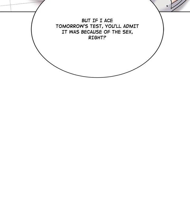Signed, Sealed, Mistaken - Page 119