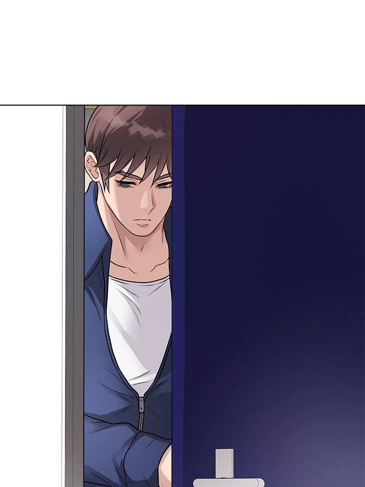 Signed, Sealed, Mistaken - Page 122