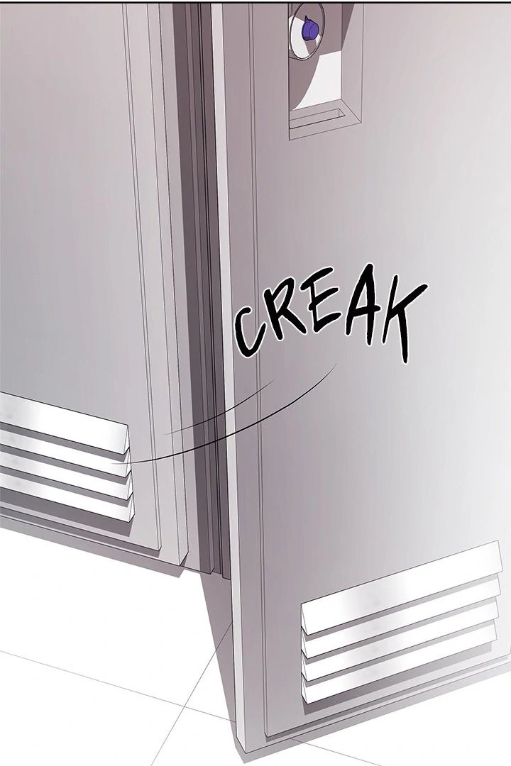 Signed, Sealed, Mistaken - Page 124