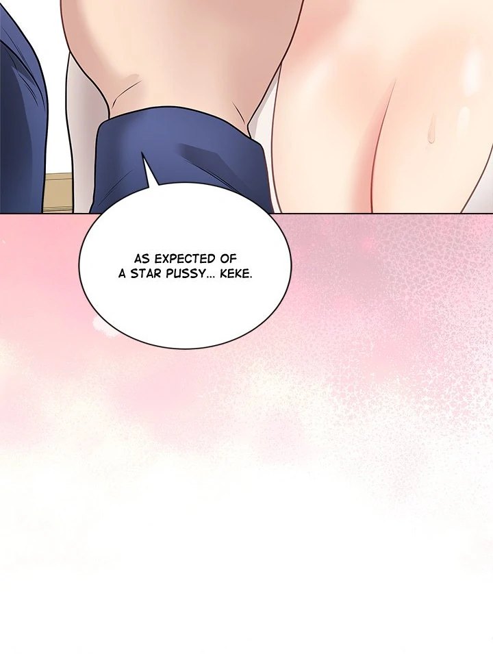 Signed, Sealed, Mistaken - Page 143