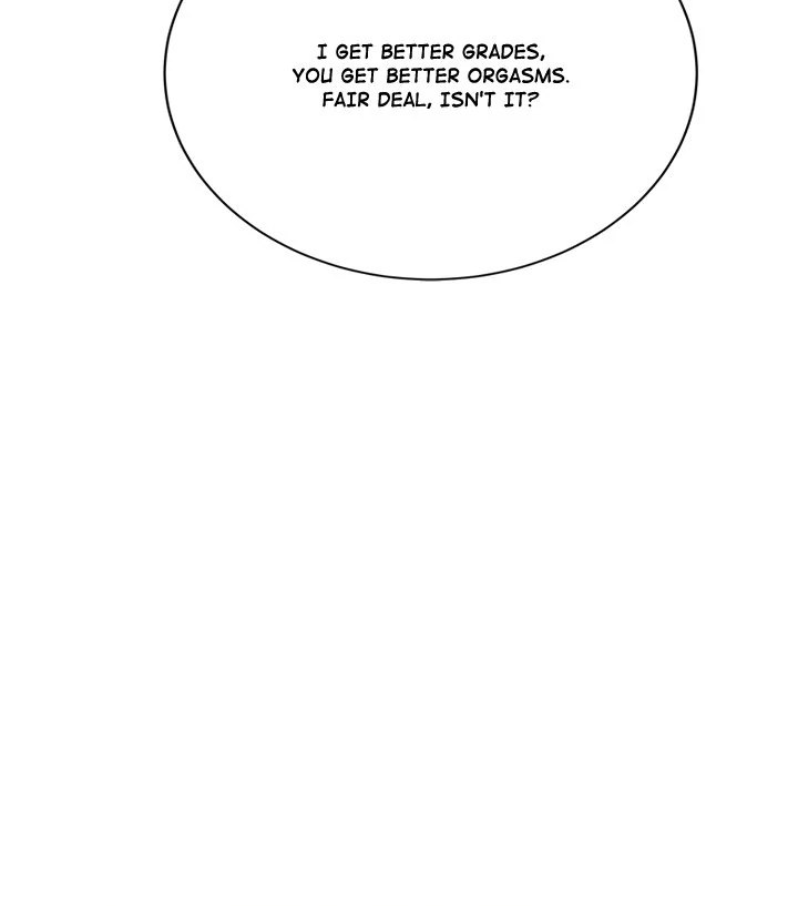 Signed, Sealed, Mistaken - Page 29