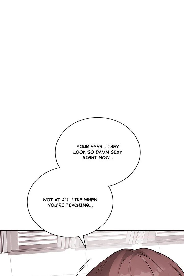 Signed, Sealed, Mistaken - Page 39