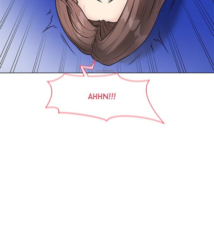 Signed, Sealed, Mistaken - Page 43