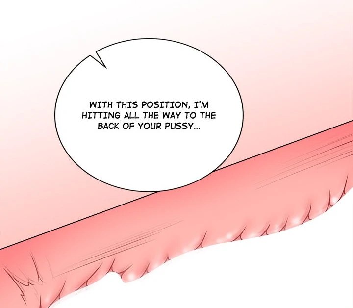 Signed, Sealed, Mistaken - Page 56