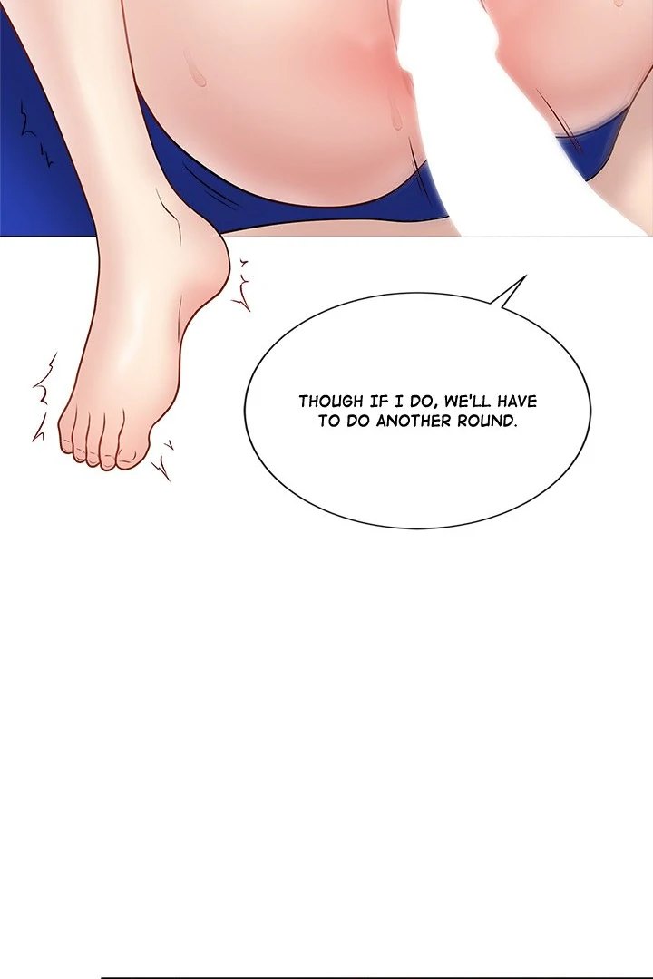 Signed, Sealed, Mistaken - Page 68