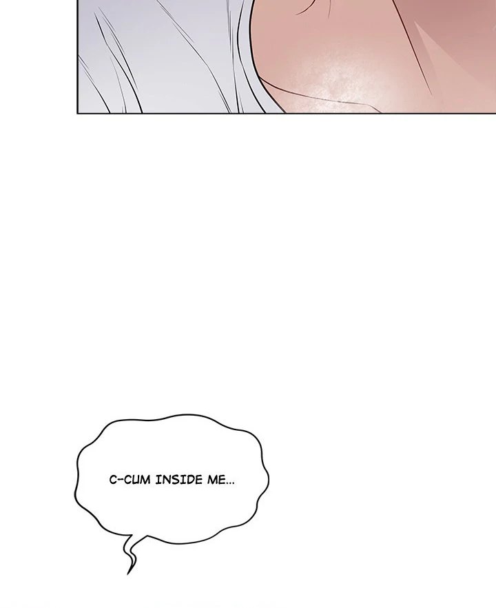 Signed, Sealed, Mistaken - Page 70