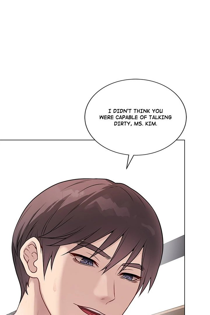 Signed, Sealed, Mistaken - Page 78