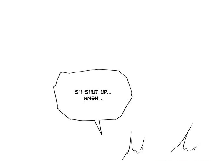 Signed, Sealed, Mistaken - Page 80
