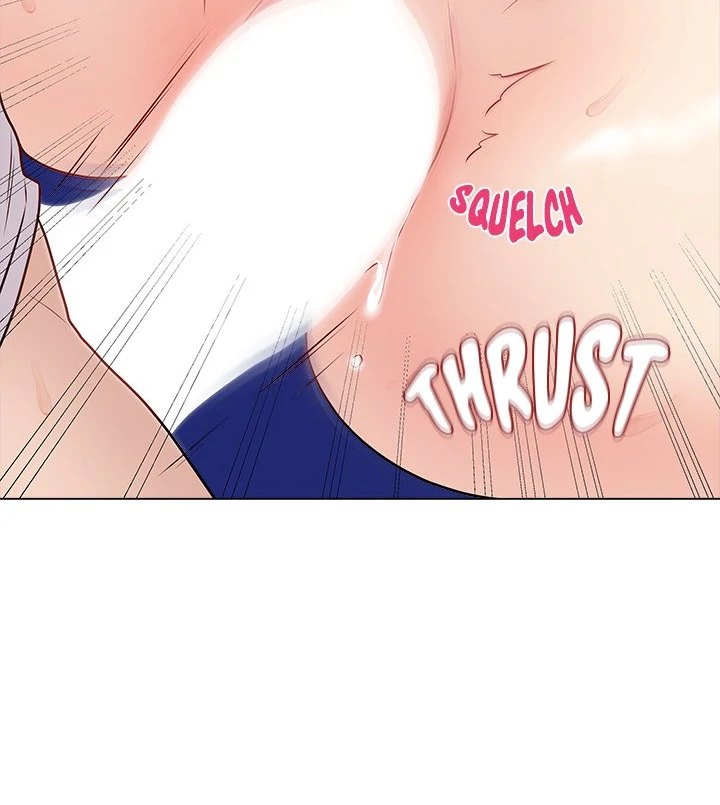 Signed, Sealed, Mistaken - Page 85