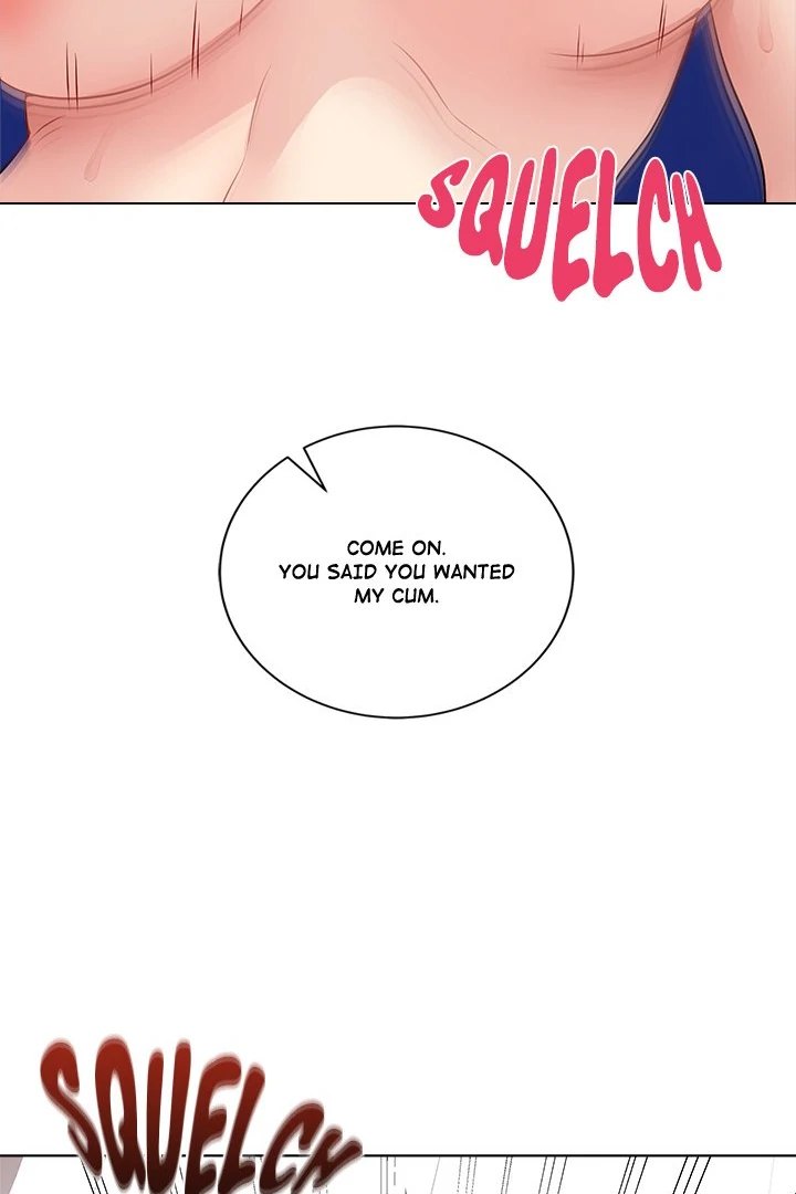 Signed, Sealed, Mistaken - Page 87
